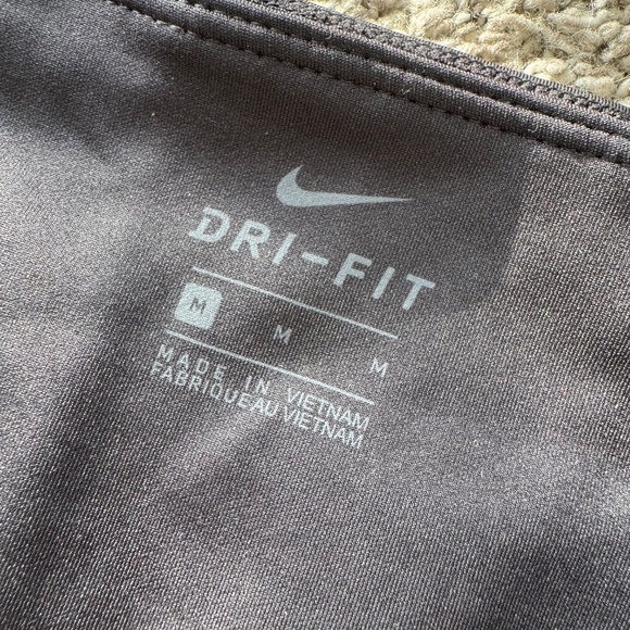 Nike leggins - Picture 3 of 3